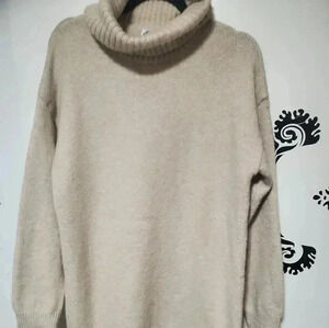 Princess polly sweater dress